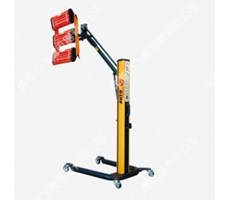 Đèn sấy sơn 3 bóng FY- 3W