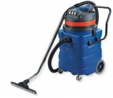 Máy hút bụi vệ sinh công nghiệp BF583A-3