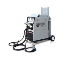 Máy hàn khí CO2 MIG SHUGUANG Sport7500/MIG315