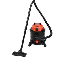 Máy hút bụi 1400W 20L Yato YT-85700