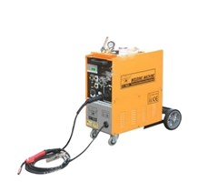 Máy hàn khí Co2 - Máy hàn MIG FY-4420