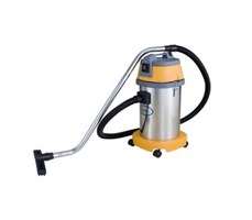 Máy hút bụi công nghiệp Camry BF-501