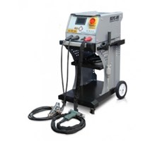 Máy hàn rút tôn tự động SG-7500/M6