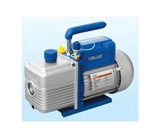 Bơm hút chân không công suất 9.0CFM- VE180N