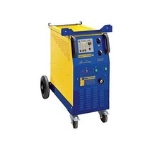 Máy hàn Mig – Mag GENEGYS 400W