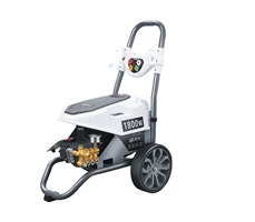 Máy phun rửa áp lực cao Kolner FFA-1110