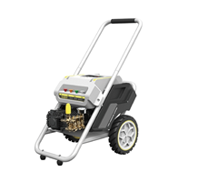 Máy phun rửa áp lực cao Kolner ICB-1410