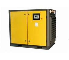 Máy nén khí trục vít Pegasus TMPM25A