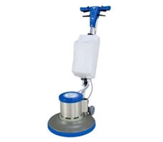 Máy chà sàn đơn Camry BF-522