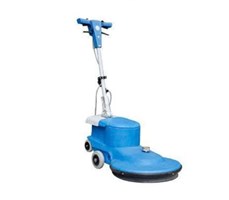 Máy đánh bóng đá granite marble, bảo dưỡng sàn BF-527