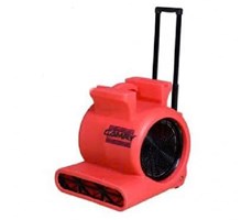 Quạt sấy thảm Camry BF-535