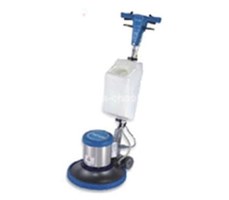 Máy chà sàn công nghiệp ChaoBao CB-175-A002