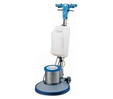 Máy chà sàn đơn công nghiệp Eastclean EC-522