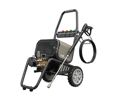 Máy phun rửa áp lực cao Kolner KCB-1410