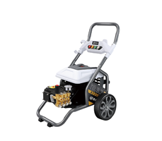 Máy phun rửa áp lực cao Kolner GCB-1410