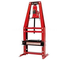 Máy ép thủy lực dùng tay Kocu 6T TY06001