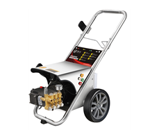 Máy phun rửa áp lực cao Kolner NCB-1410