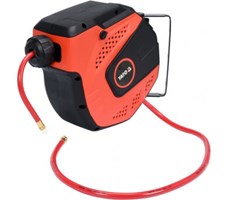 Dây hơi tự rút 8mm-10m YT-24242