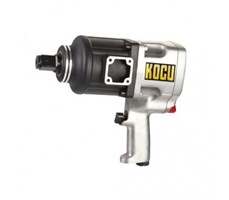 Súng bu lông 1 inch Kocu KC-860