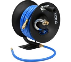 Dây hơi cuộn 10mm-15m YT-24240