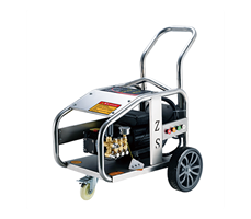 Máy phun rửa áp lực cao Kolner OCB-1410