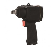 Súng bắn bulông 2 búa 3/8  Kocu KC-2800A