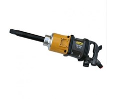 Súng bu lông 1 inch dài Kocu KC-A12