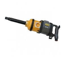 Súng bu lông 1 inch dài Kocu KC-918