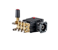 Bơm cao áp dòng CA Kolner