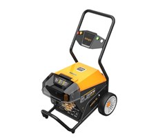 Máy phun rửa áp lực cao Kolner KN-2900