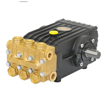 Máy bơm piston công nghiệp Kolner KN-101