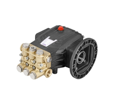 Máy bơm rửa xe Kolner KN-C1135