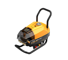 Máy rửa áp lực cao 1400W Kolner KNKQ-1008S