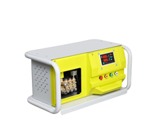 Máy vệ sinh gắn tường áp suất cao Kolner LRIS 1500psi