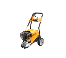 Máy làm sạch thảm công nghiệp 2,5kW Kolner