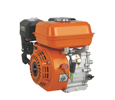 Máy phát điện chạy xăng Kolner KN-182F