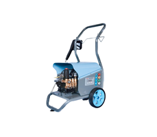 Máy rửa xe áp lực cao Kolner KN-WJHD-16120