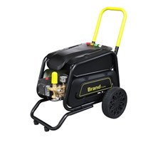 Máy phun rửa áp lực cao Kolner KN-14100V