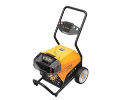 Máy phun rửa áp lực cao Kolner KN-380V