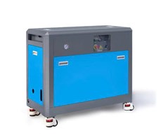 Máy rửa áp lực cao G500 Kolner