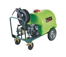 Máy rửa áp lực cao dòng Y 220V Kolner