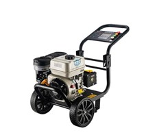 Máy rửa áp lực cao dòng U 220V Kolner