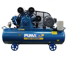 MÁY NÉN KHÍ PUMA PK-20100