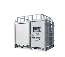 Máy phun nước áp lực cao Kolner KN-TN4528 