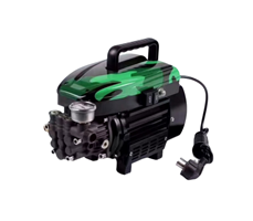 Máy rửa xe áp lực di động Kolner 