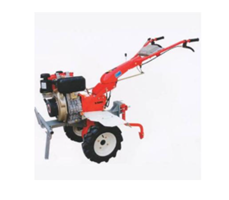 Máy cày đa năng KAMA KDT610K/KE