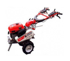 MÁY CÀY KAMA KDT 910KE