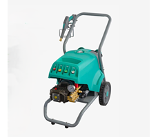 Máy rửa xe cao áp điện Kolner KN-1216