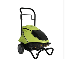 Máy rửa xe tự động áp lực cao Kolner KN-1508B2