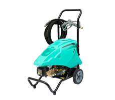 Máy phun rửa áp lực cao Kolner KN-1514b3